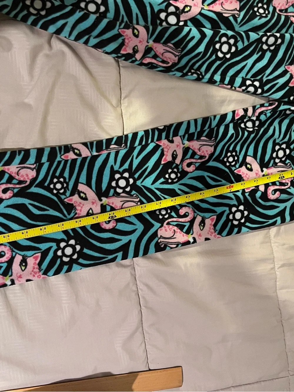 The Children's Place pajama pants bundle